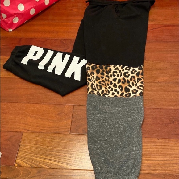 ISO!!!! Please help!! - Picture 2 of 2